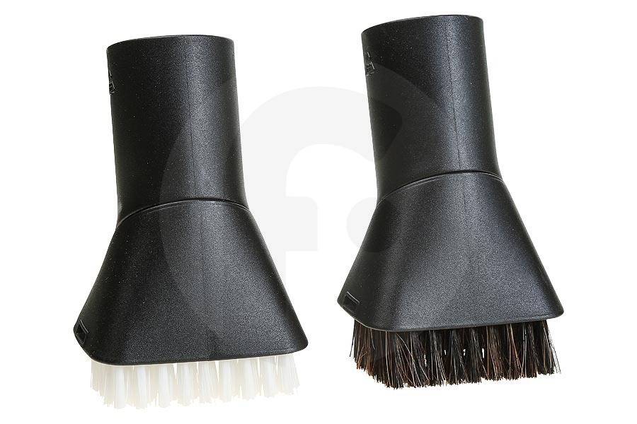 Karcher Aspirapolvere Kärcher Set Spazzola autovettura aspirapolvere 2.863-221.0, 28632210