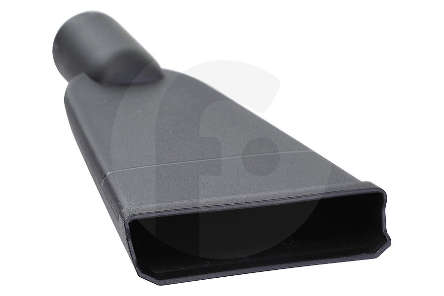 Karcher Aspirapolvere Kärcher ugello di aspirazione per auto (DN 35) aspirapolvere (aspirapolvere per solidi e liquidi) 2.863-316.0, 28633160