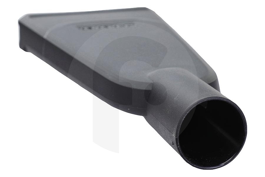 Karcher Aspirapolvere Kärcher ugello di aspirazione per auto (DN 35) aspirapolvere (aspirapolvere per solidi e liquidi) 2.863-316.0, 28633160