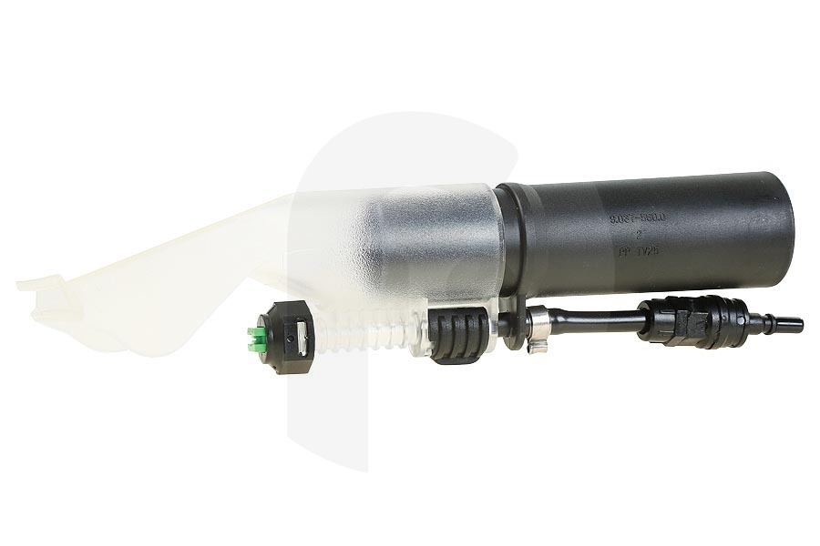Karcher Pulitore per tappeti Kärcher Bocchetta manuale per SE 4001 lavasuperfici tessili 2.885-018.0, 28850180