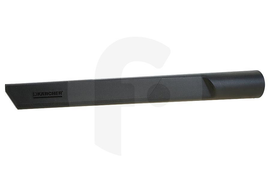 Karcher Aspirapolvere Kärcher Bocchetta aspirapolvere 2.863-306.0, 28633060 adatto a tra cui Tubo da 35 mm e impugnatura a pistola