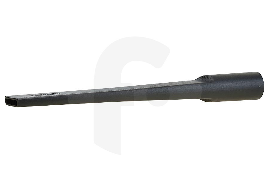 Karcher Aspiradora Kärcher Tobera extra larga Aspiradora 2.863-306.0, 28633060