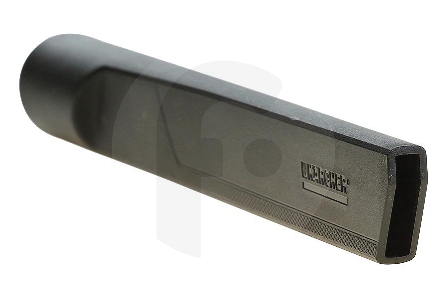 Karcher Aspiradora Kärcher Tobera extra larga Aspiradora 2.863-306.0, 28633060