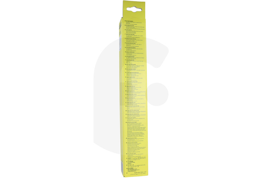 Karcher Aspiradora Kärcher Tobera extra larga Aspiradora 2.863-306.0, 28633060