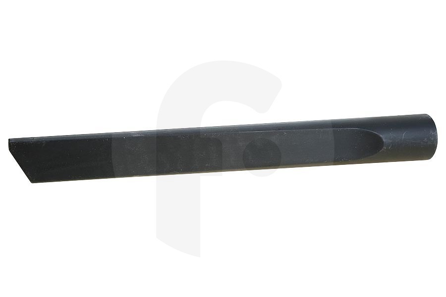 Karcher Aspirapolvere Kärcher Bocchetta lunga per cenere e polvere aspirapolvere 2.863-307.0, 28633070