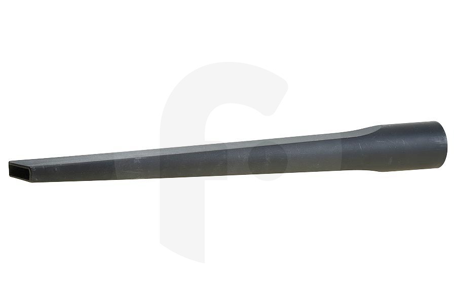 Karcher Aspirapolvere Kärcher Bocchetta lunga per cenere e polvere aspirapolvere 2.863-307.0, 28633070