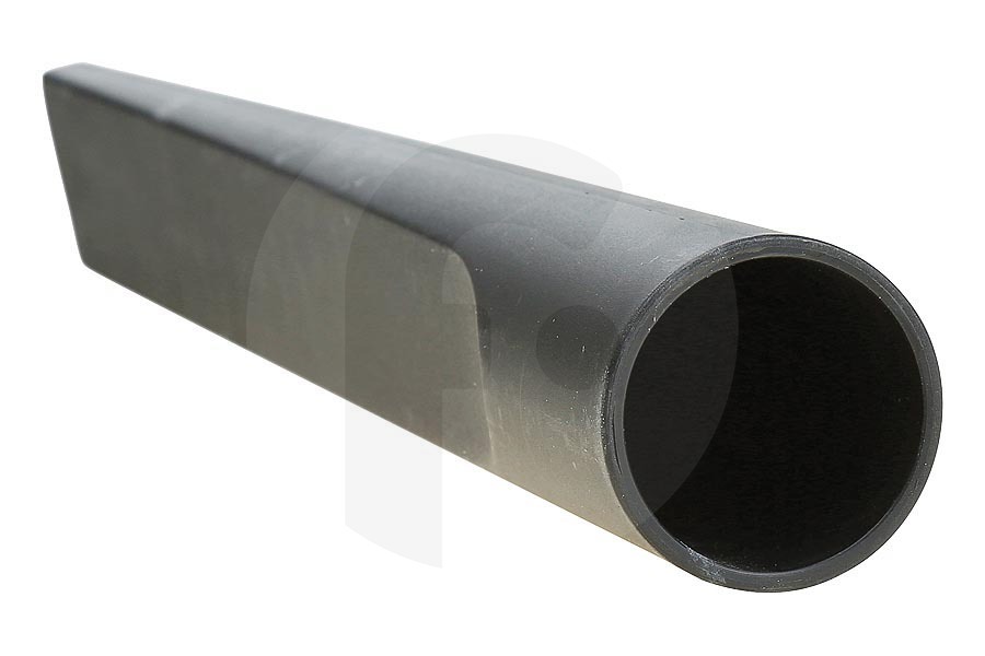 Karcher Aspirapolvere Kärcher Bocchetta lunga per cenere e polvere aspirapolvere 2.863-307.0, 28633070