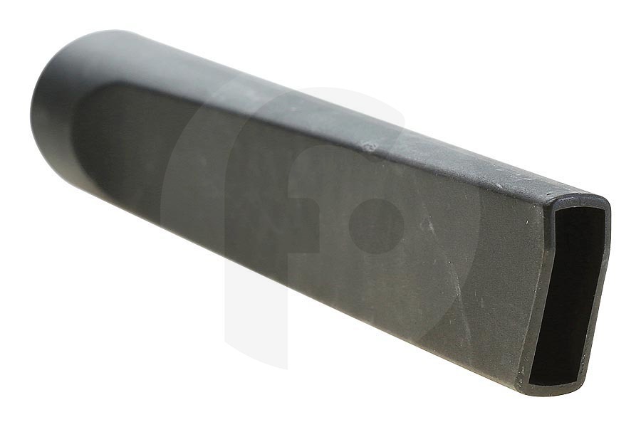 Karcher Aspirapolvere Kärcher Bocchetta lunga per cenere e polvere aspirapolvere 2.863-307.0, 28633070