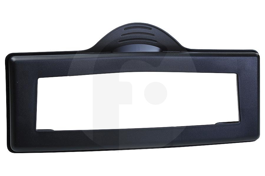Karcher Pulitore a vapore e Scopa a vapore Kärcher bocchetta tappeto per sistema di pulizia a vapore 2.863-269.0, 28632690