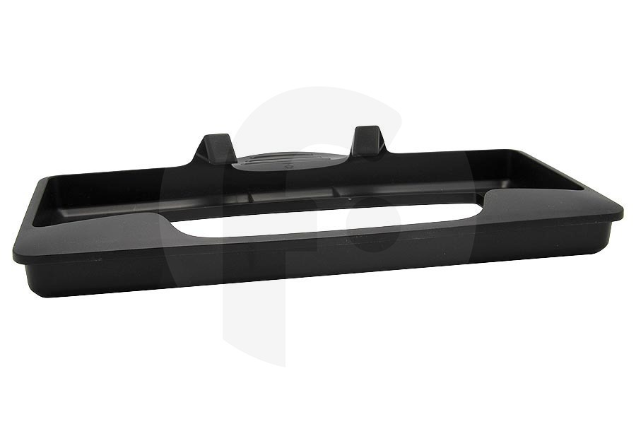Karcher Limpiadora de vapor y mopa a vapor Kärcher Carpet Glider Mini limpiadora de vapor 28632980, 2.863-298.0