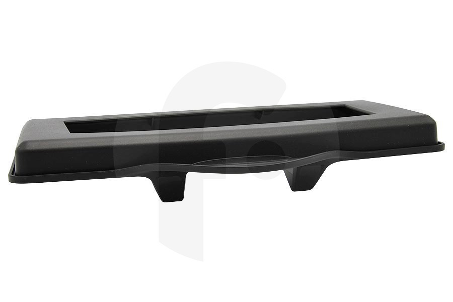 Karcher Limpiadora de vapor y mopa a vapor Kärcher Carpet Glider Mini limpiadora de vapor 28632980, 2.863-298.0