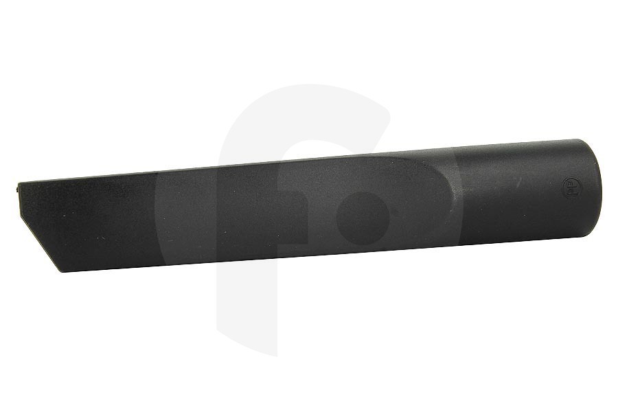 Karcher Aspirapolvere Kärcher utensile per fessure (bocchetta per radiatore) ø 32 mm aspirapolvere 69034030, 6.903-403.0 adatto a tra cui DS5300