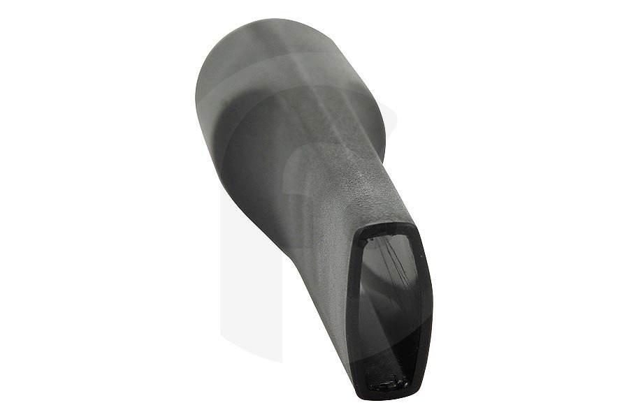 Karcher Staubsauger Kärcher Fügendüse ø 32mm Staubsauger 69034030, 6.903-403.0
