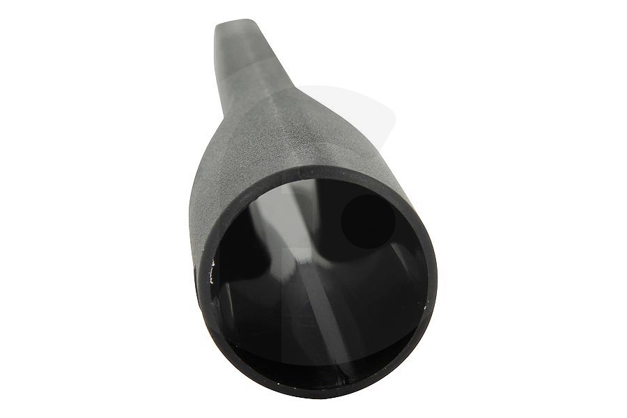 Karcher Staubsauger Kärcher Fügendüse ø 32mm Staubsauger 69034030, 6.903-403.0