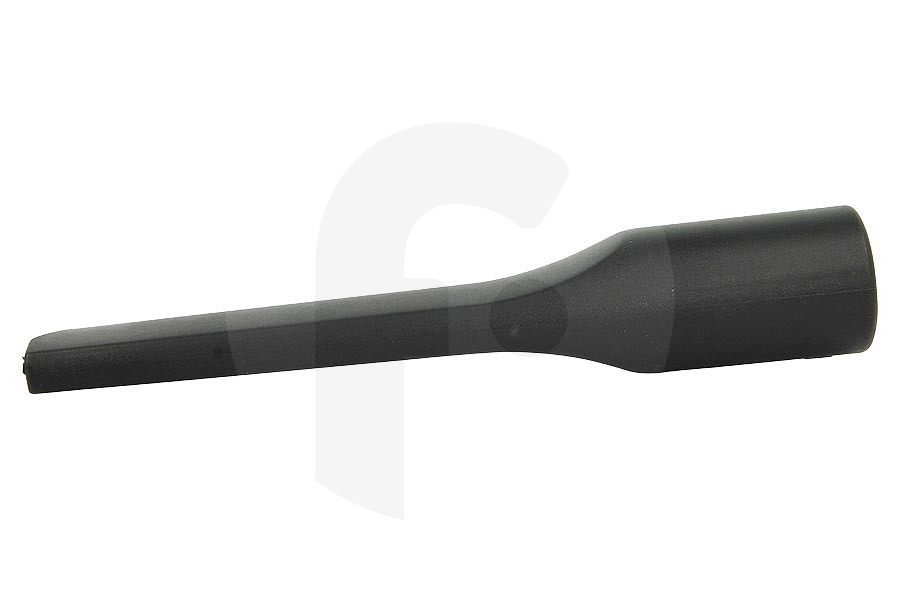 Karcher Staubsauger Kärcher Fügendüse ø 32mm Staubsauger 69034030, 6.903-403.0