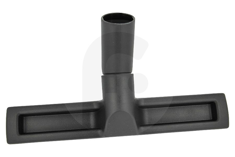 Karcher Aspirapolvere Kärcher spazzola per parquet (spazzola per laminati, bocchetta per parquet) incl. ruote ø 35 mm aspirapolvere 28891970, 2.889-197.0