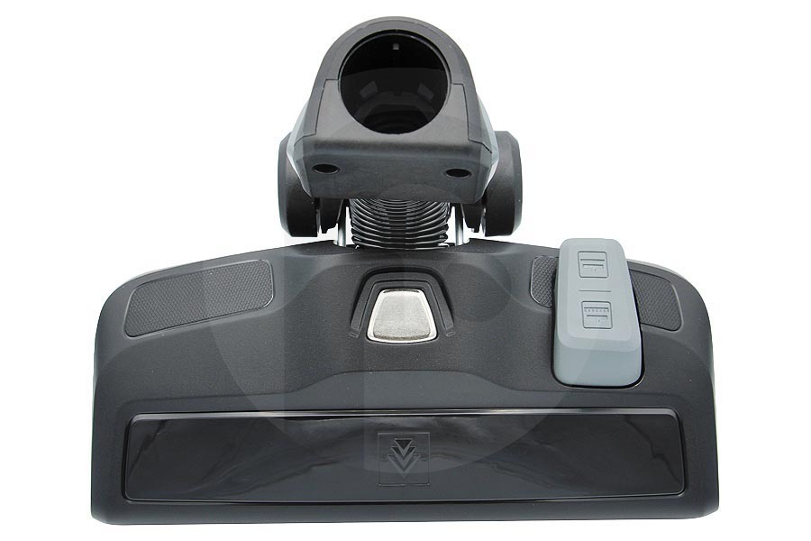 Karcher Staubsauger Kärcher Bodendüse für Staubsauger 4.195-098.3