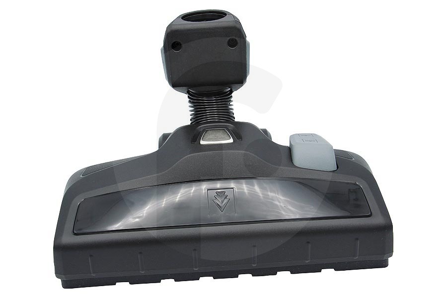 Karcher 41950983 Aspirapolvere Kärcher Bocchetta pavimento per aspirapolvere 4.195-098.3 adatto a tra cui VC5