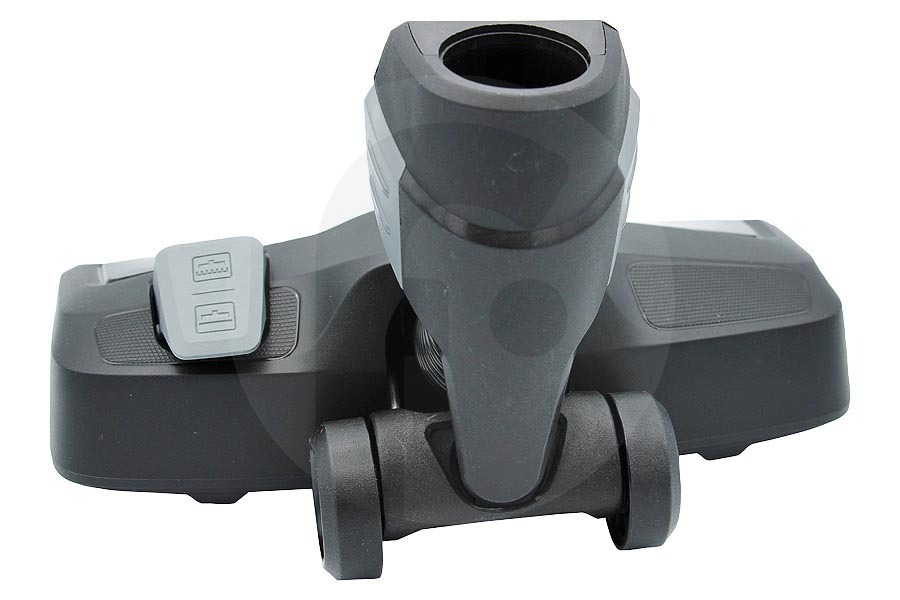 Karcher Staubsauger Kärcher Bodendüse für Staubsauger 4.195-098.3