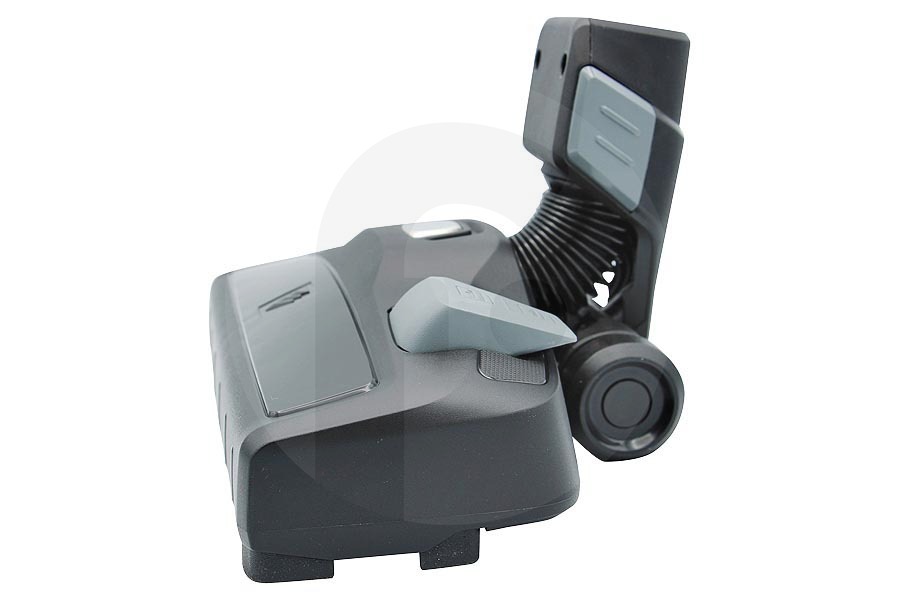 Karcher Staubsauger Kärcher Bodendüse für Staubsauger 4.195-098.3