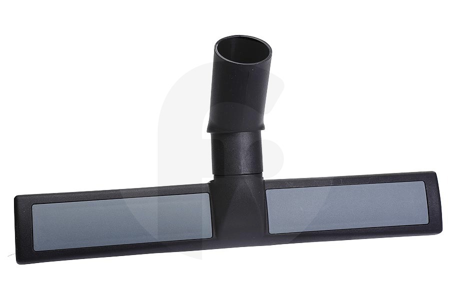 Karcher Aspirapolvere Kärcher bocchetta umido e secco incl. 2 striscie ø 40mm aspirapolvere multiuso (aspirapolvere secco e umido, aspirapolvere industriale) 6.907-408.0, 69074080