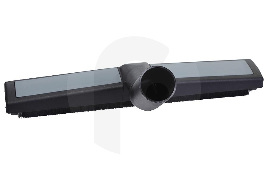 Karcher Aspirapolvere Kärcher bocchetta umido e secco incl. 2 striscie ø 40mm aspirapolvere multiuso (aspirapolvere secco e umido, aspirapolvere industriale) 6.907-408.0, 69074080