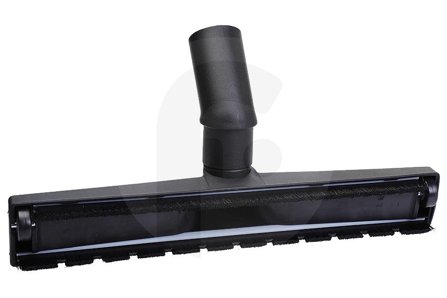Karcher Aspirapolvere Kärcher bocchetta umido e secco incl. 2 striscie ø 40mm aspirapolvere multiuso (aspirapolvere secco e umido, aspirapolvere industriale) 6.907-408.0, 69074080