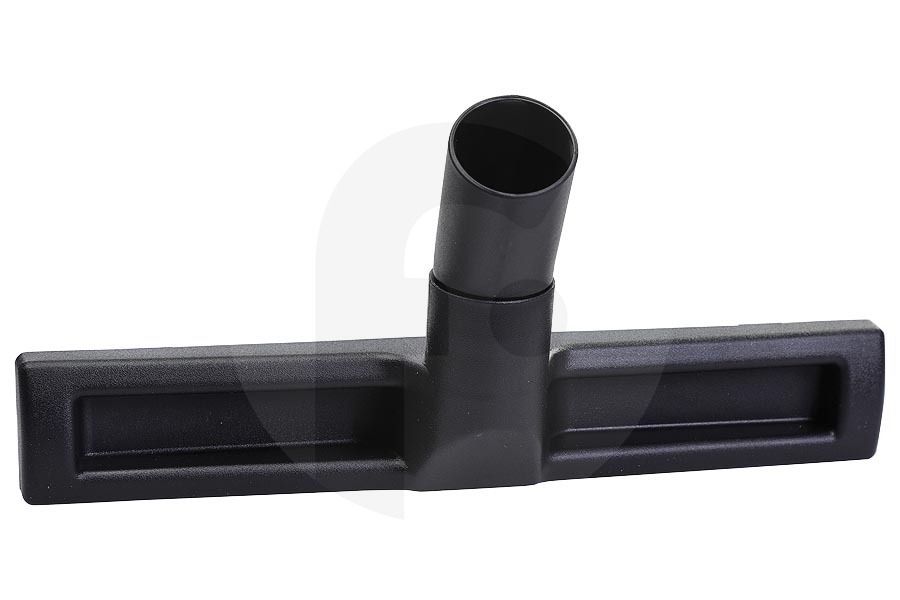Karcher Aspirapolvere Kärcher bocchetta umido e secco incl. 2 striscie ø 35mm aspirapolvere multiuso (aspirapolvere secco e umido, aspirapolvere industriale) 6.906-512.0, 69065120