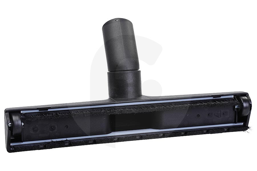 Karcher Aspirapolvere Kärcher bocchetta umido e secco incl. 2 striscie ø 35mm aspirapolvere multiuso (aspirapolvere secco e umido, aspirapolvere industriale) 6.906-512.0, 69065120