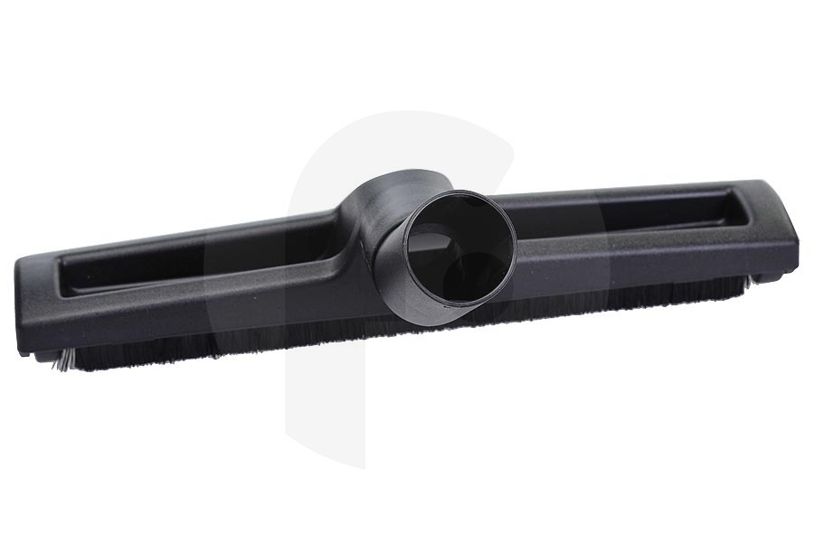 Karcher Aspirapolvere Kärcher bocchetta umido e secco incl. 2 striscie ø 35mm aspirapolvere multiuso (aspirapolvere secco e umido, aspirapolvere industriale) 6.906-512.0, 69065120