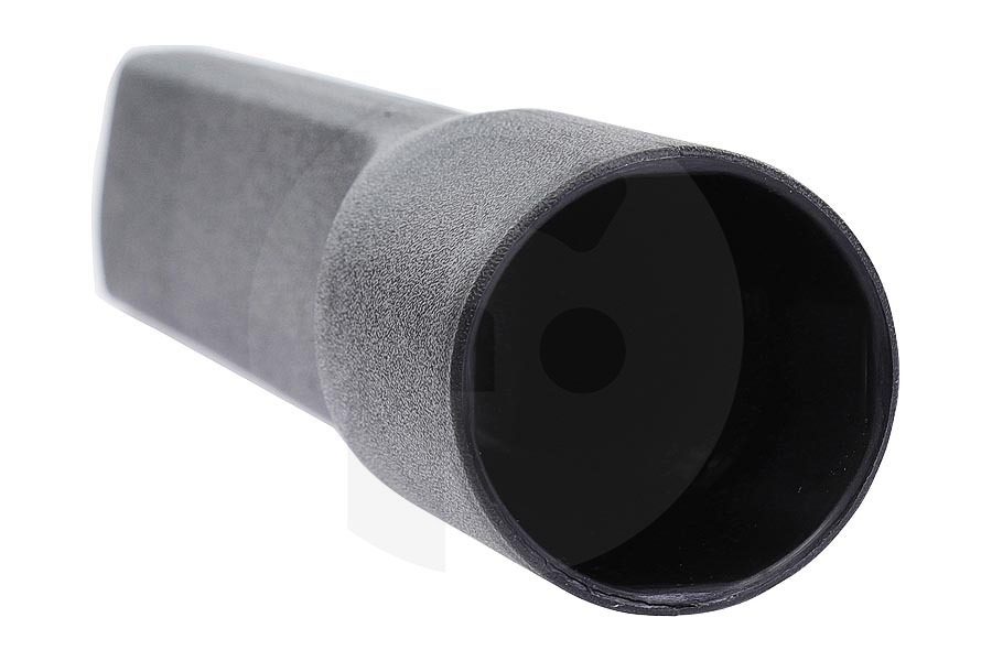 Karcher Aspirapolvere Kärcher accessorio per fessure (bocchetta di aspirazione per fessure, bocchetta per radiatori) ø 35mm aspirapolvere multiuso (aspirapolvere secco e umido, aspirapolvere industriale) 6.900-385.0, 69003850