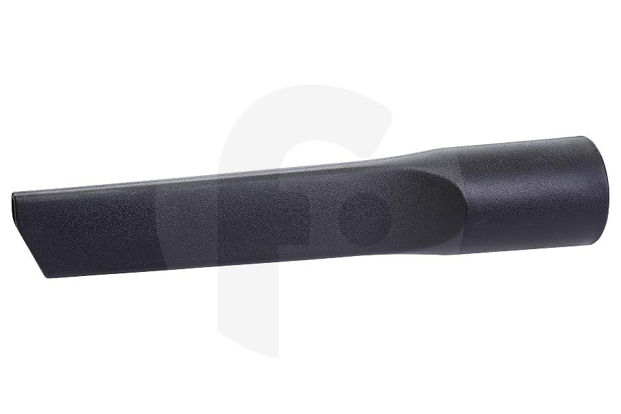 Karcher Aspirapolvere Kärcher accessorio per fessure (bocchetta di aspirazione per fessure, bocchetta per radiatori) ø 35mm aspirapolvere multiuso (aspirapolvere secco e umido, aspirapolvere industriale) 6.900-385.0, 69003850 adatto a tra cui K2501EU, SE3001EU, WD5500MEUI