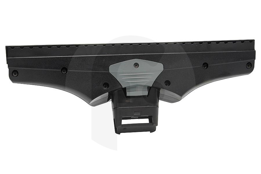 Karcher Lavavetri Kärcher 4.633-043.0 tergivetro aspiratore 46330430 tergicristallo