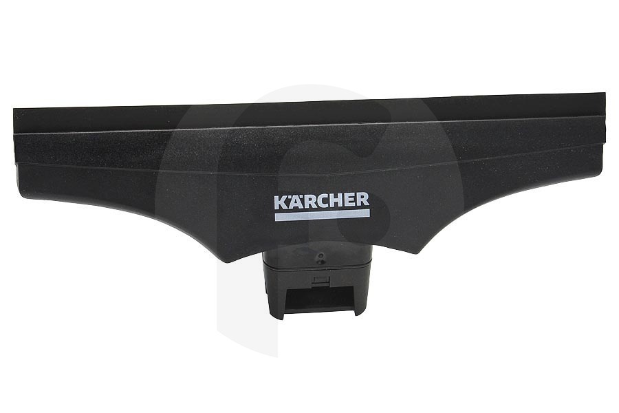 Karcher Lavavetri Kärcher 4.633-043.0 tergivetro aspiratore 46330430 tergicristallo adatto a tra cui WV50, WV75