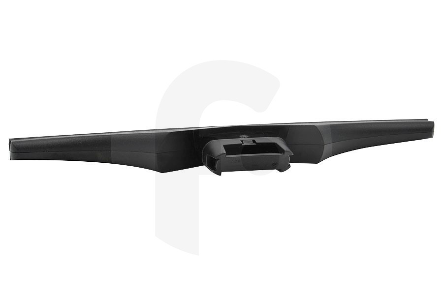 Karcher Lavavetri Kärcher 4.633-043.0 tergivetro aspiratore 46330430 tergicristallo
