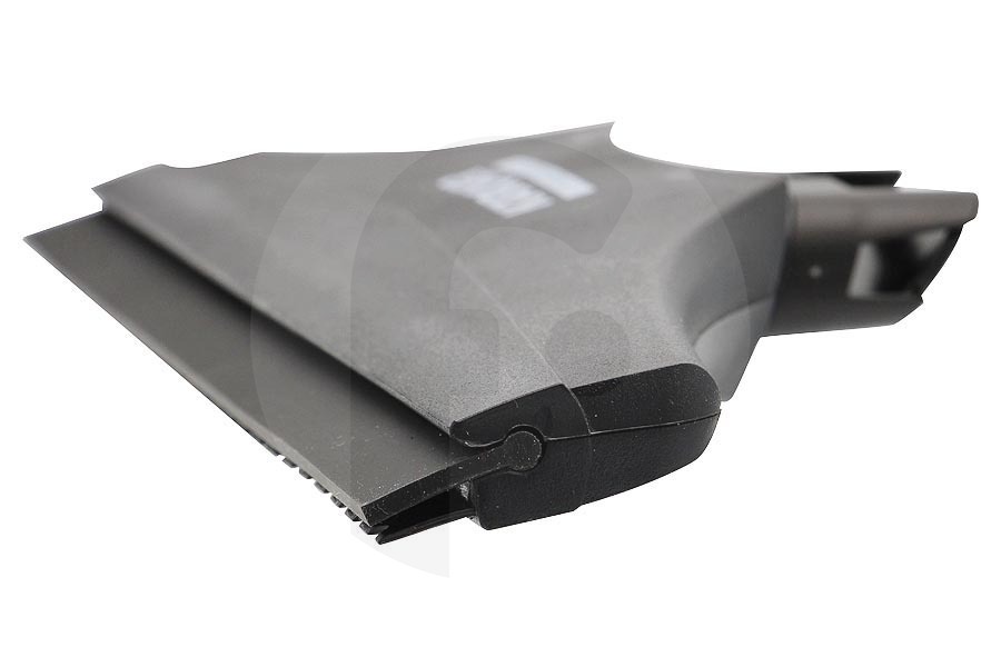 Karcher Lavavetri Kärcher 4.633-043.0 tergivetro aspiratore 46330430 tergicristallo