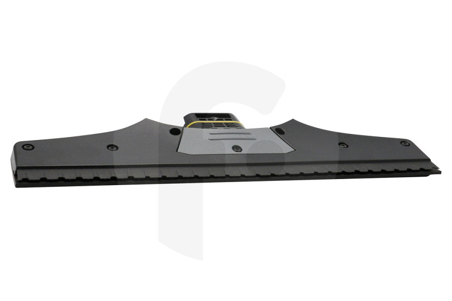 Karcher Lavavetri Karcher 4.633-019.0 Lavavetri Lavavetri 46330190 Tergicristallo