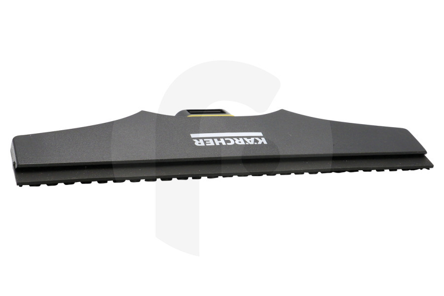 Karcher Lavavetri Karcher 4.633-019.0 Lavavetri Lavavetri 46330190 Tergicristallo