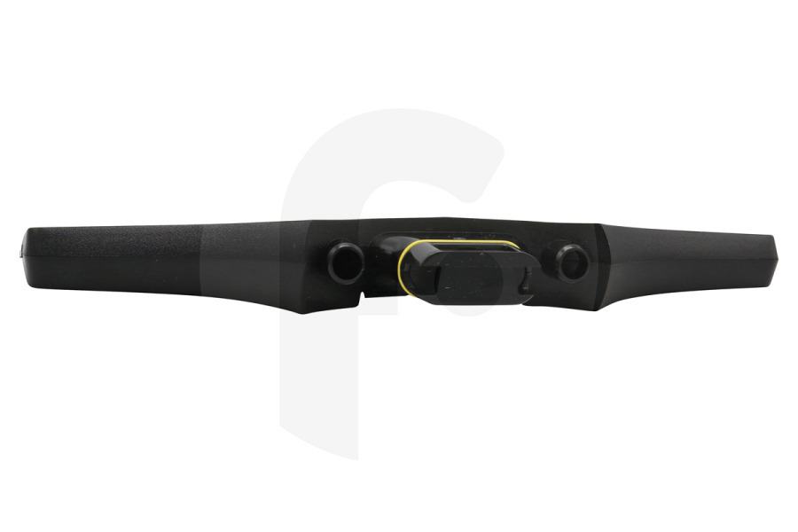 Karcher Lavavetri Karcher 4.633-019.0 Lavavetri Lavavetri 46330190 Tergicristallo