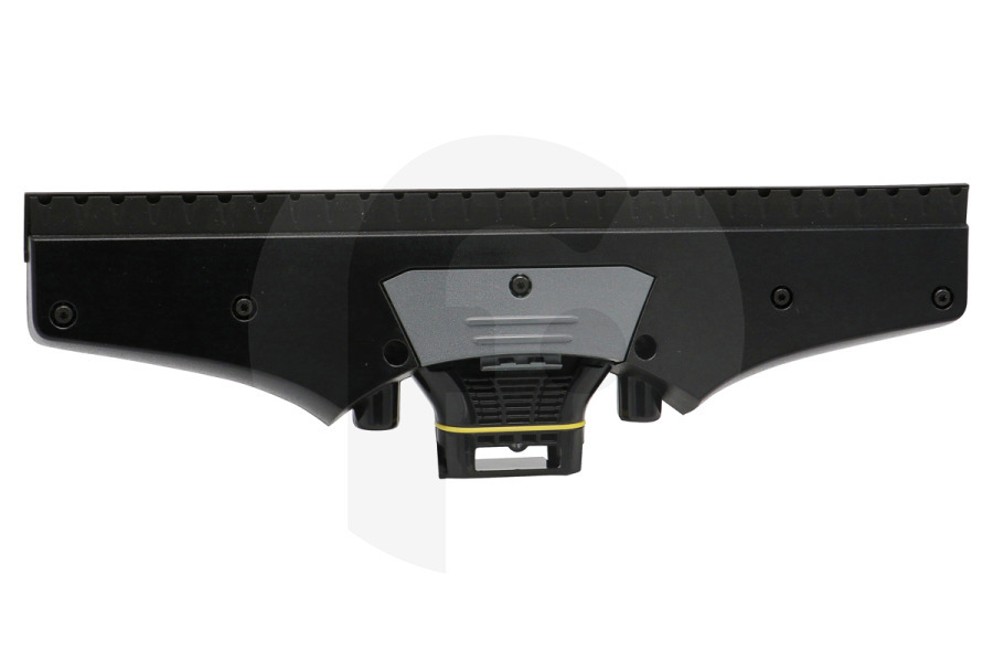 Karcher Lavavetri Karcher 4.633-019.0 Lavavetri Lavavetri 46330190 Tergicristallo