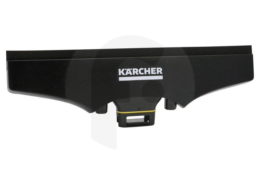 Karcher Lavavetri Karcher 4.633-019.0 Lavavetri Lavavetri 46330190 Tergicristallo adatto a tra cui WV2KV4EU, WV2PremiumEU