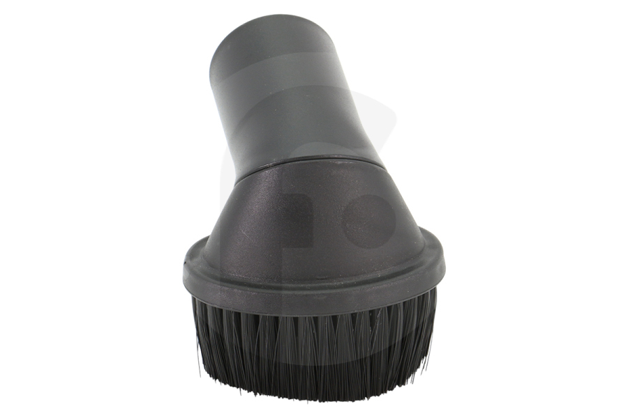 Karcher Aspirapolvere  6.900-697.0 Aspirapolvere Spazzola DN35 69006970 adatto a tra cui K2501EU, NT652ApEU