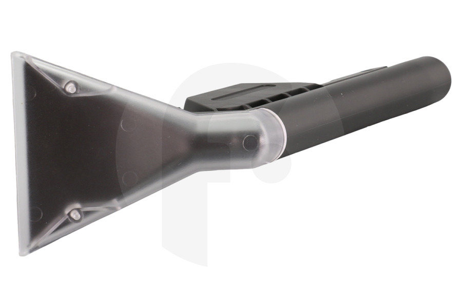 Karcher  Karcher 4.130-116.0 Bocchetta di aspirazione 41301160 Lavapavimenti