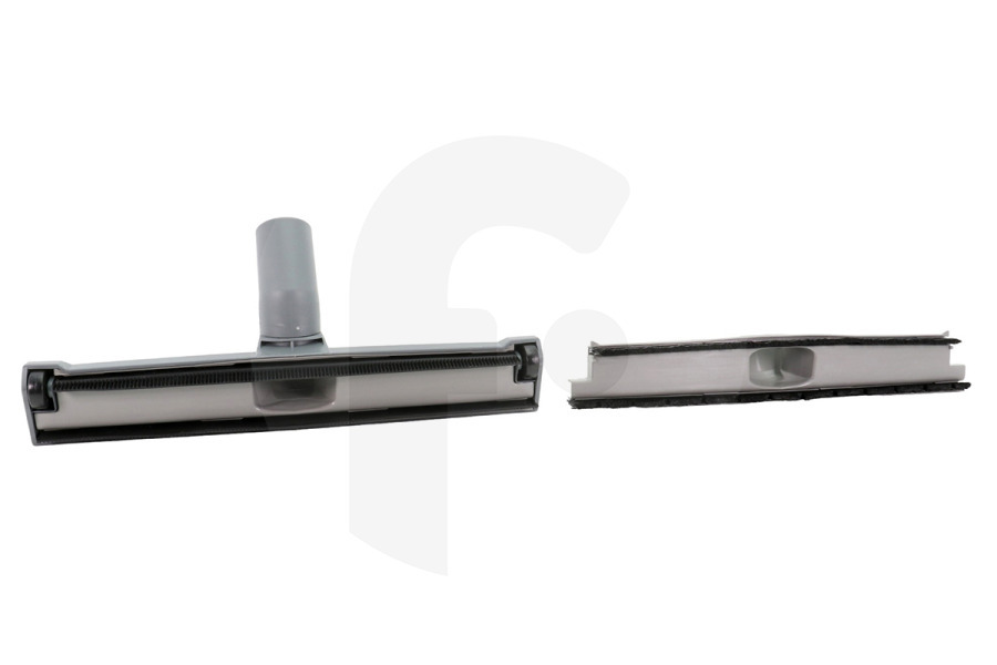 Karcher Aspirapolvere Karcher 2.889-152.0 Bocchetta di aspirazione 28891520 Aspirapolvere