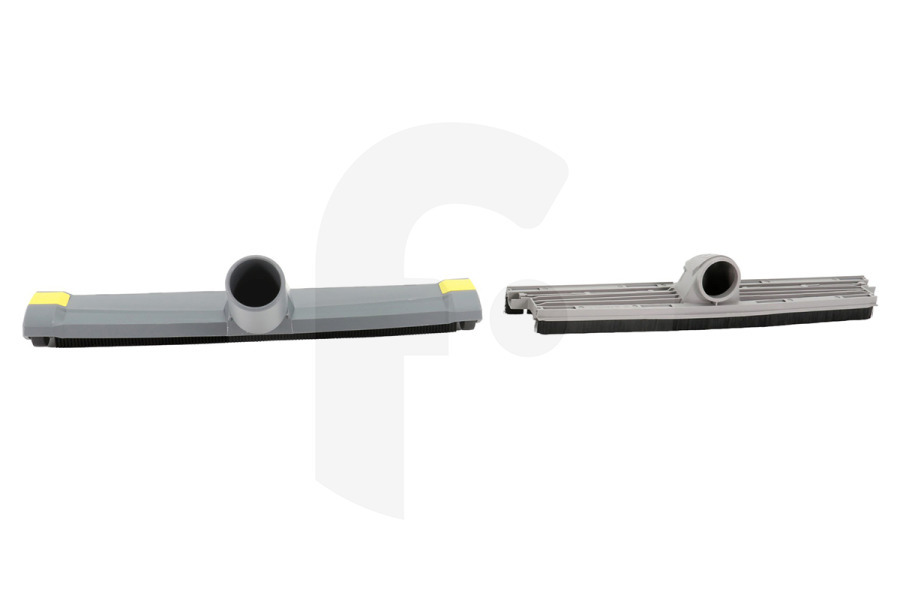 Karcher Aspirapolvere Karcher 2.889-152.0 Bocchetta di aspirazione 28891520 Aspirapolvere