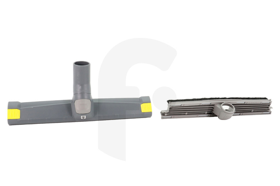 Karcher Aspirapolvere Karcher 2.889-152.0 Bocchetta di aspirazione 28891520 Aspirapolvere