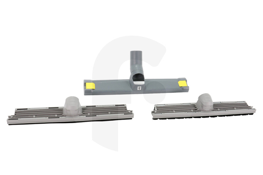 Karcher Aspirapolvere Karcher 2.889-152.0 Bocchetta di aspirazione 28891520 Aspirapolvere