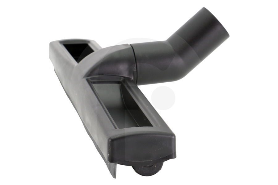 Karcher Aspirapolvere Karcher 9.755-550.0 Bocchetta di aspirazione 97555500 Aspirapolvere