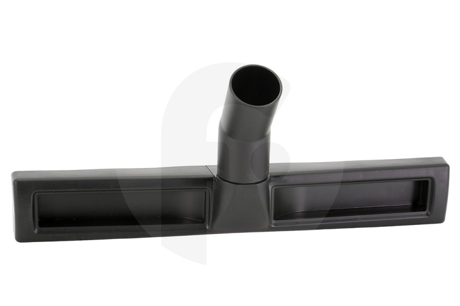 Karcher Aspirapolvere Karcher 9.755-550.0 Bocchetta di aspirazione 97555500 Aspirapolvere