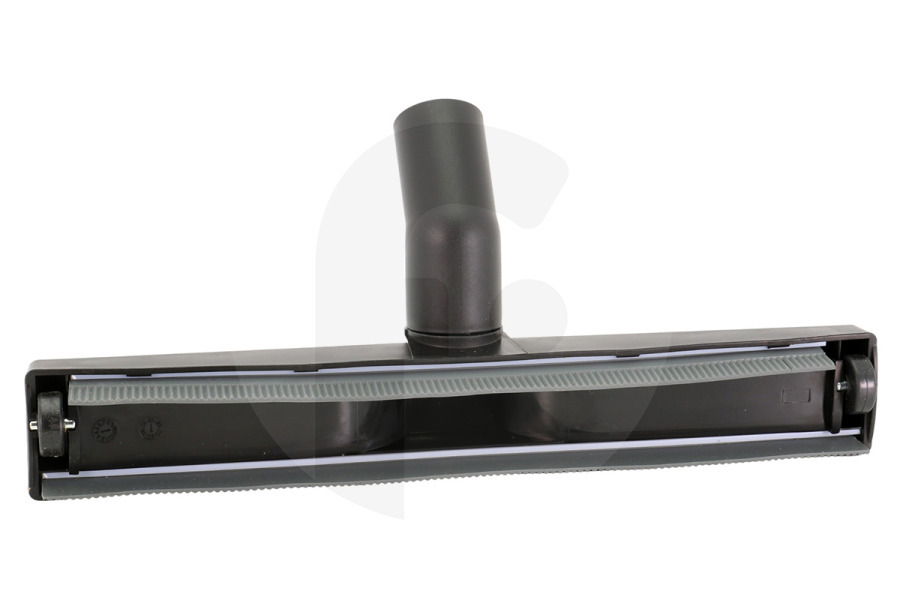 Karcher Aspirapolvere Karcher 9.755-550.0 Bocchetta di aspirazione 97555500 Aspirapolvere
